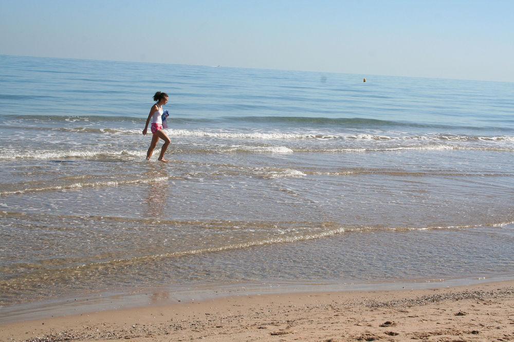 Arenales Playa By Mar Holidays Arenales del Sol Luaran gambar