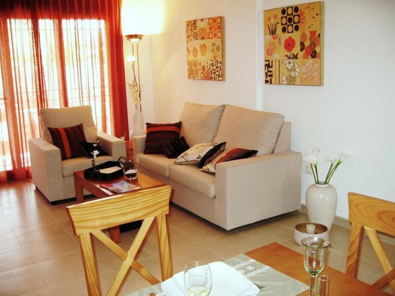Arenales Playa By Mar Holidays Arenales del Sol Bilik gambar